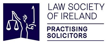 Phelim O'Neill, Specialist Garda Station Interview Solicitor